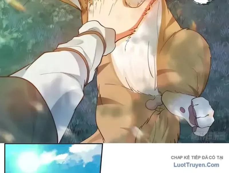 Cựu Nhật Chi Triện Chap 32 - Next Chap 33