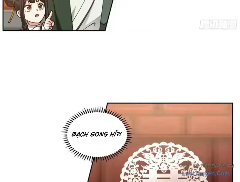 Cựu Nhật Chi Triện Chap 32 - Next Chap 33