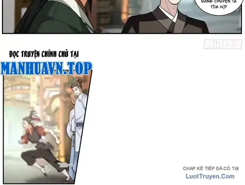 Cựu Nhật Chi Triện Chap 32 - Next Chap 33