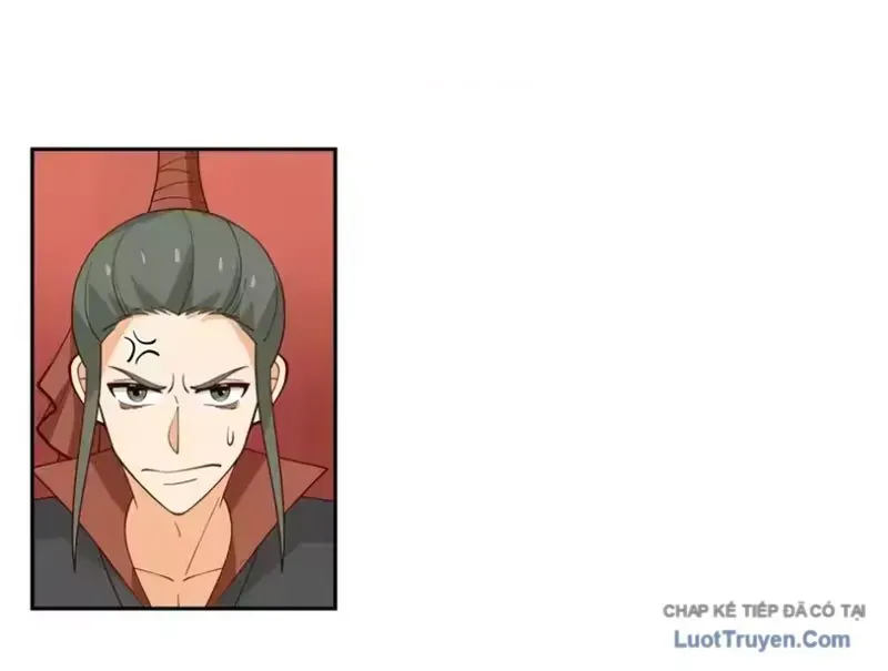 Cựu Nhật Chi Triện Chap 32 - Next Chap 33