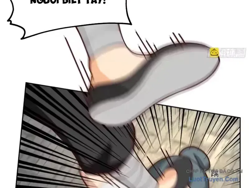 Cựu Nhật Chi Triện Chap 32 - Next Chap 33