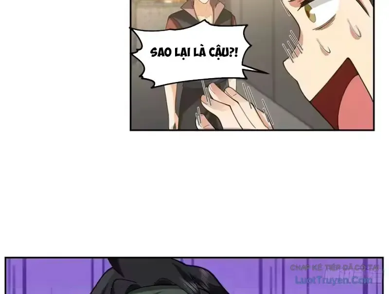 Cựu Nhật Chi Triện Chap 32 - Next Chap 33