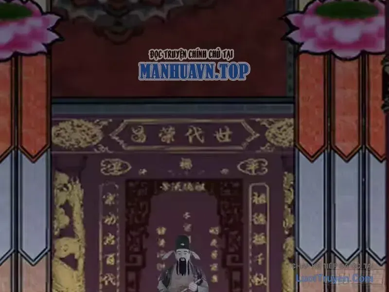 Cựu Nhật Chi Triện Chap 33 - Next Chap 34