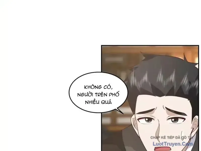Cựu Nhật Chi Triện Chap 33 - Next Chap 34
