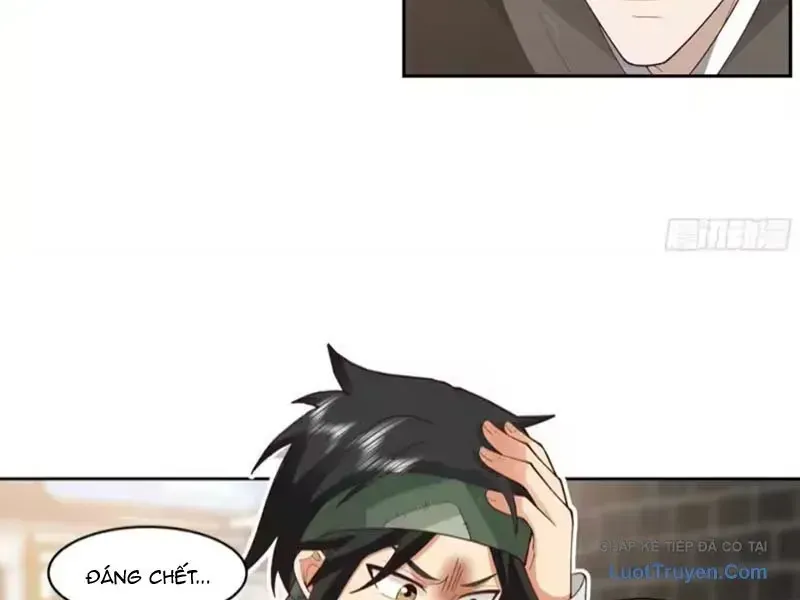 Cựu Nhật Chi Triện Chap 33 - Next Chap 34