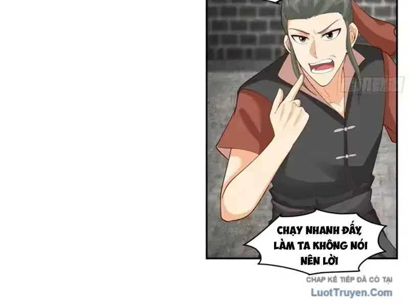 Cựu Nhật Chi Triện Chap 33 - Next Chap 34
