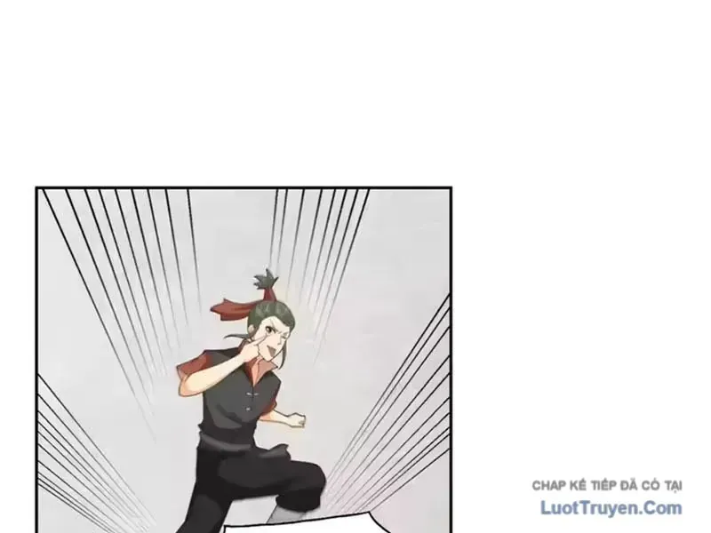 Cựu Nhật Chi Triện Chap 33 - Next Chap 34