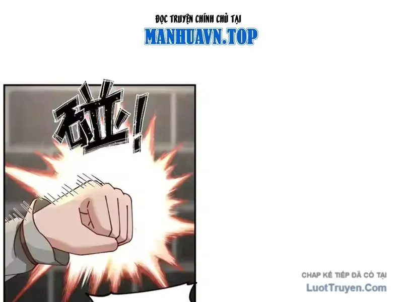 Cựu Nhật Chi Triện Chap 33 - Next Chap 34