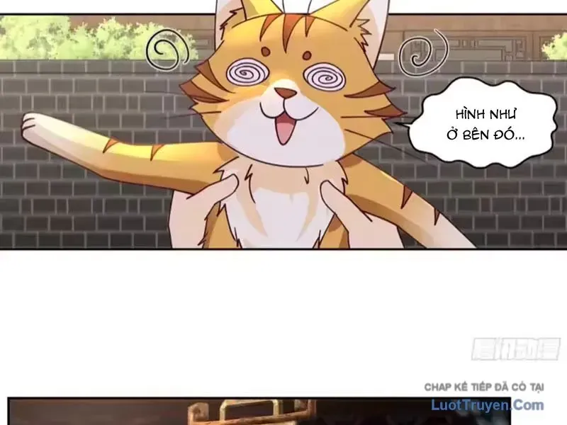 Cựu Nhật Chi Triện Chap 33 - Next Chap 34