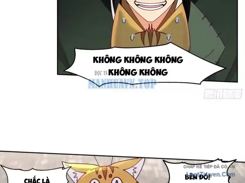 Cựu Nhật Chi Triện Chap 33 - Next Chap 34