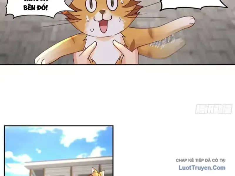 Cựu Nhật Chi Triện Chap 33 - Next Chap 34