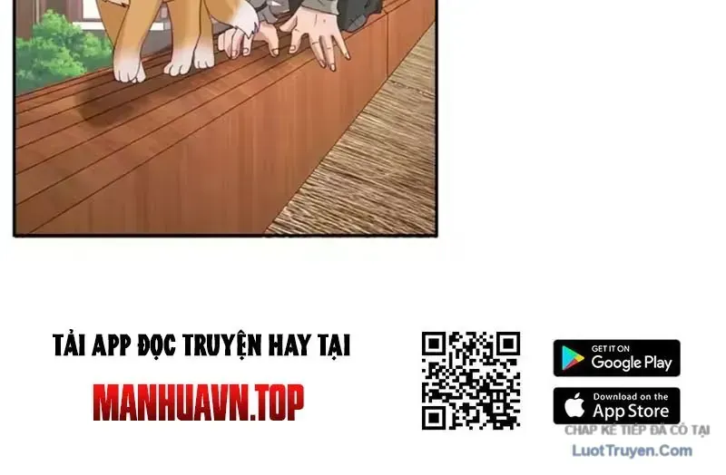 Cựu Nhật Chi Triện Chap 33 - Next Chap 34