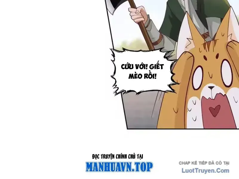 Cựu Nhật Chi Triện Chap 33 - Next Chap 34