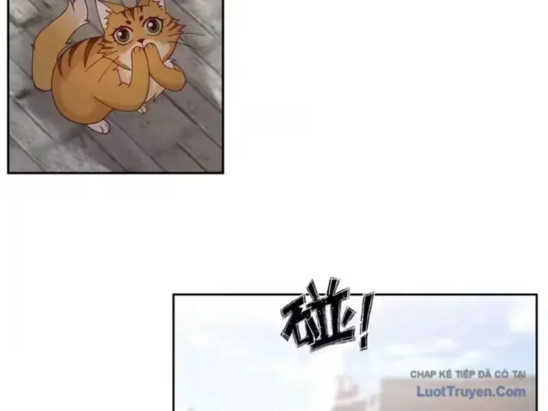 Cựu Nhật Chi Triện Chap 33 - Next Chap 34