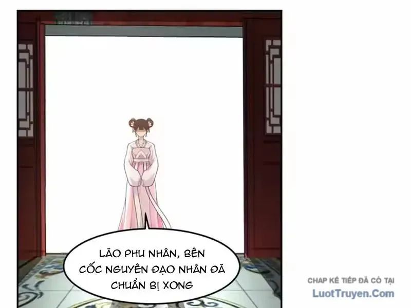 Cựu Nhật Chi Triện Chap 33 - Next Chap 34