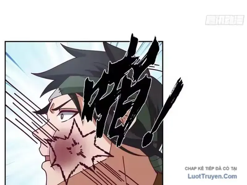 Cựu Nhật Chi Triện Chap 33 - Next Chap 34