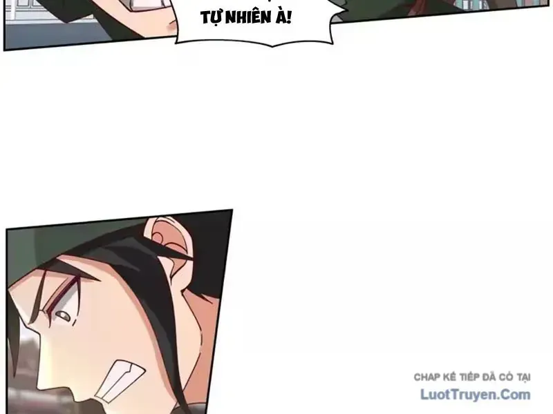Cựu Nhật Chi Triện Chap 33 - Next Chap 34
