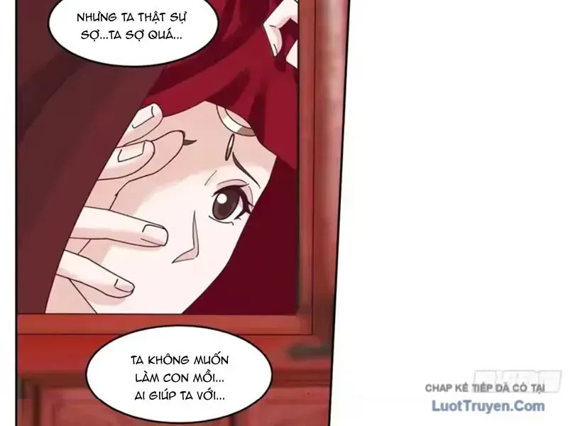 Cựu Nhật Chi Triện Chap 33 - Next Chap 34