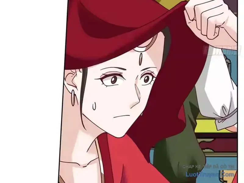 Cựu Nhật Chi Triện Chap 33 - Next Chap 34