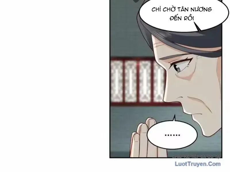 Cựu Nhật Chi Triện Chap 33 - Next Chap 34