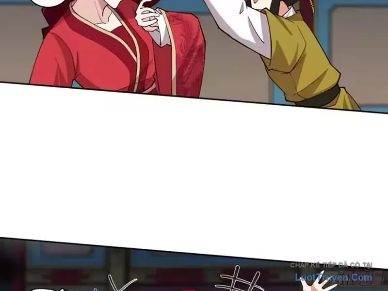 Cựu Nhật Chi Triện Chap 33 - Next Chap 34