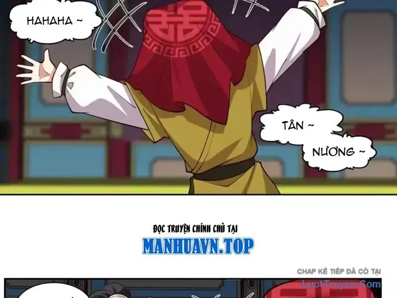 Cựu Nhật Chi Triện Chap 33 - Next Chap 34