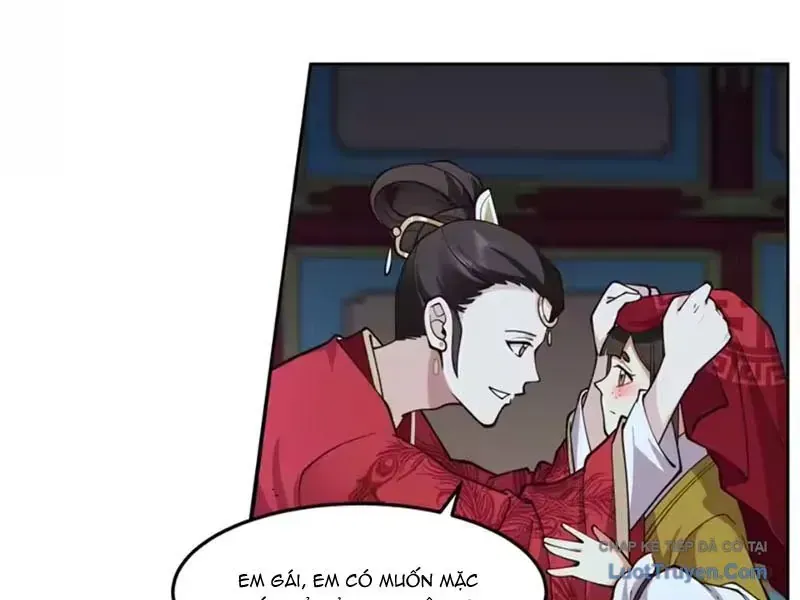 Cựu Nhật Chi Triện Chap 33 - Next Chap 34