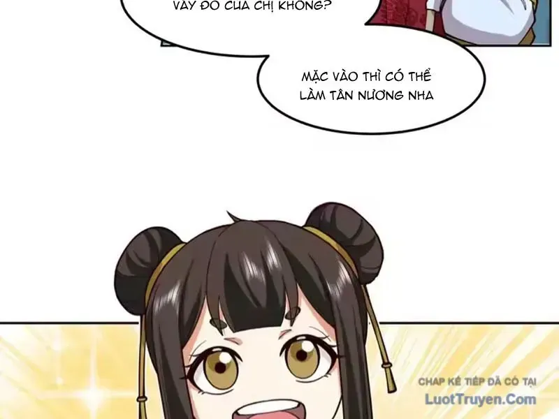 Cựu Nhật Chi Triện Chap 33 - Next Chap 34