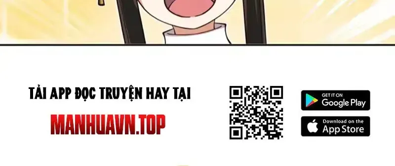 Cựu Nhật Chi Triện Chap 33 - Next Chap 34