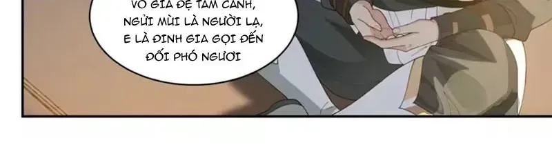 Cựu Nhật Chi Triện Chap 42 - Next Chap 43