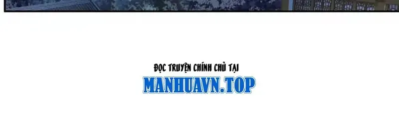 Cựu Nhật Chi Triện Chap 42 - Next Chap 43