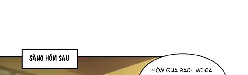 Cựu Nhật Chi Triện Chap 42 - Next Chap 43