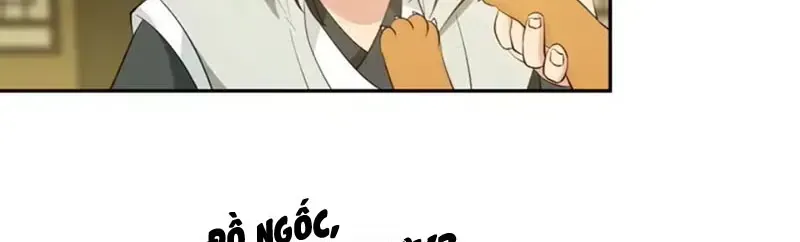 Cựu Nhật Chi Triện Chap 42 - Next Chap 43