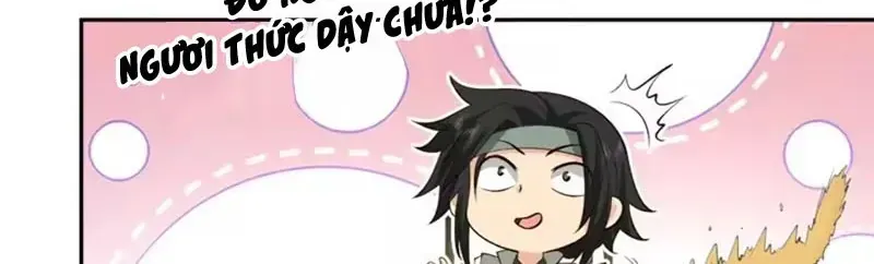 Cựu Nhật Chi Triện Chap 42 - Next Chap 43