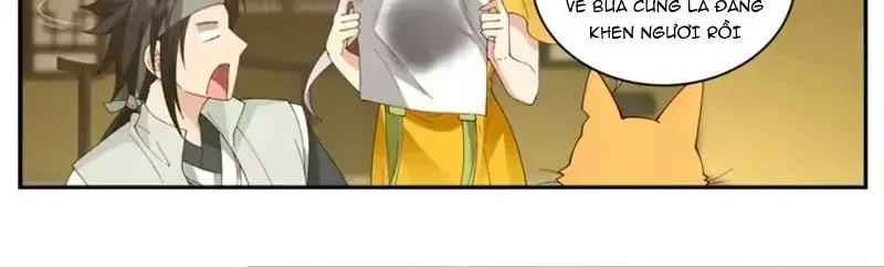 Cựu Nhật Chi Triện Chap 42 - Next Chap 43