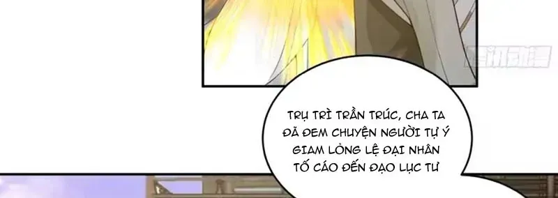 Cựu Nhật Chi Triện Chap 43 - Next Chap 44