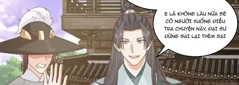 Cựu Nhật Chi Triện Chap 43 - Next Chap 44