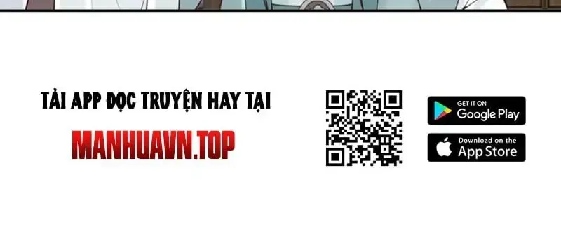 Cựu Nhật Chi Triện Chap 43 - Next Chap 44