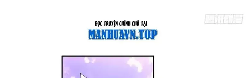 Cựu Nhật Chi Triện Chap 43 - Next Chap 44