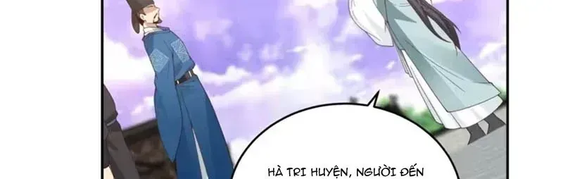 Cựu Nhật Chi Triện Chap 43 - Next Chap 44