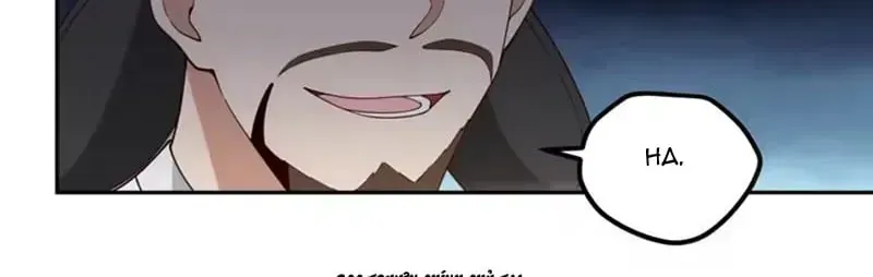 Cựu Nhật Chi Triện Chap 43 - Next Chap 44
