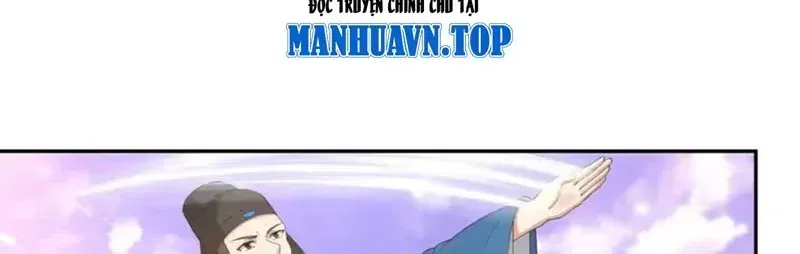 Cựu Nhật Chi Triện Chap 43 - Next Chap 44