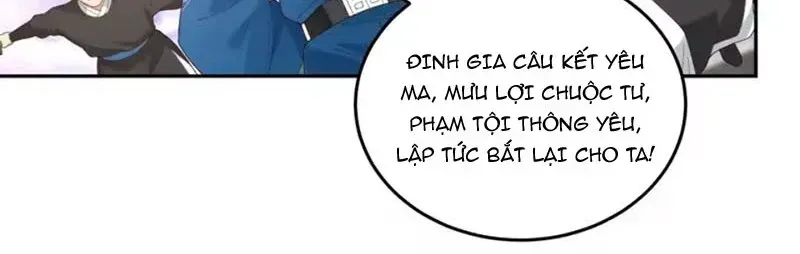 Cựu Nhật Chi Triện Chap 43 - Next Chap 44
