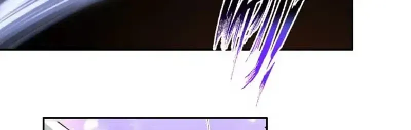 Cựu Nhật Chi Triện Chap 43 - Next Chap 44
