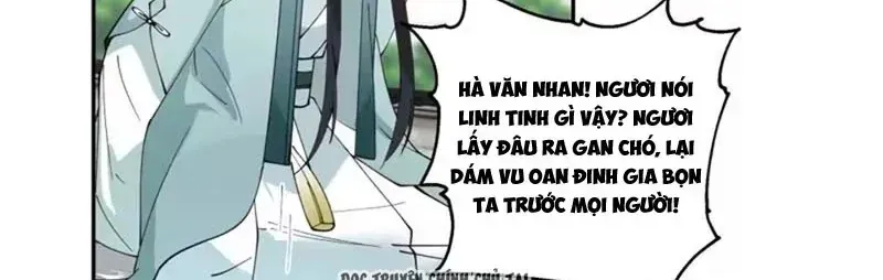 Cựu Nhật Chi Triện Chap 43 - Next Chap 44