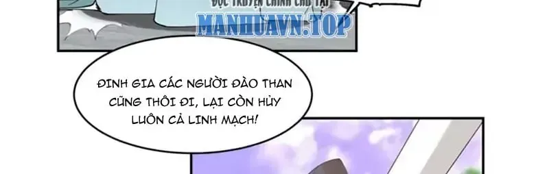 Cựu Nhật Chi Triện Chap 43 - Next Chap 44