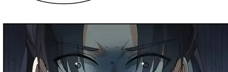 Cựu Nhật Chi Triện Chap 43 - Next Chap 44