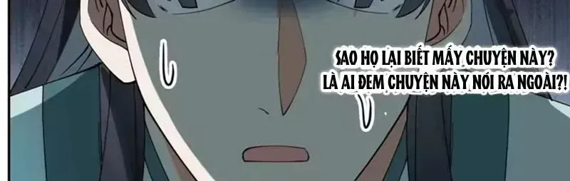 Cựu Nhật Chi Triện Chap 43 - Next Chap 44