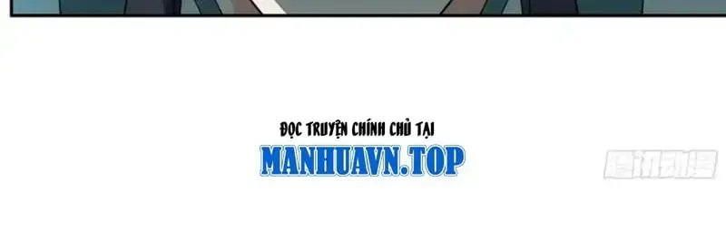 Cựu Nhật Chi Triện Chap 43 - Next Chap 44