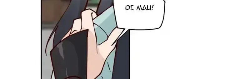 Cựu Nhật Chi Triện Chap 43 - Next Chap 44